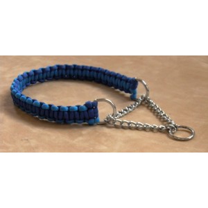 https://www.selleriestpierre.com/103-315-thickbox/braided-choker-collar-for-small-dogs.jpg