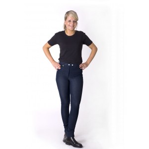 https://www.selleriestpierre.com/104-323-thickbox/children-s-stretch-denim-jodhpurs-.jpg