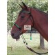 Bosal-Bridle