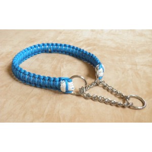 https://www.selleriestpierre.com/106-336-thickbox/braided-choker-collar-for-small-dogs.jpg