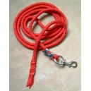 Lead rope (2.5m)