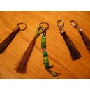 Horse Hair Tassel