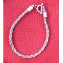 Horse Hair Bracelet