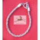 Horse Hair Bracelet