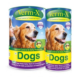 https://www.selleriestpierre.com/131-492-thickbox/verm-x-for-dogs-crunchies.jpg