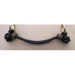 https://www.selleriestpierre.com/138-510-thickbox/rope-curb-strap.jpg