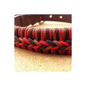 https://www.selleriestpierre.com/151-605-thickbox/braided-choker-collar-for-medium-large-small-dogs.jpg