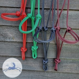 https://www.selleriestpierre.com/154-716-thickbox/licol-en-corde.jpg