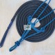 Licol en corde - gamme pro