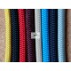 Licol en corde - gamme pro