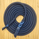 Longe de travail gamme pro