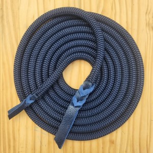 Longe de travail gamme pro