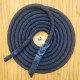 Longe de travail gamme pro