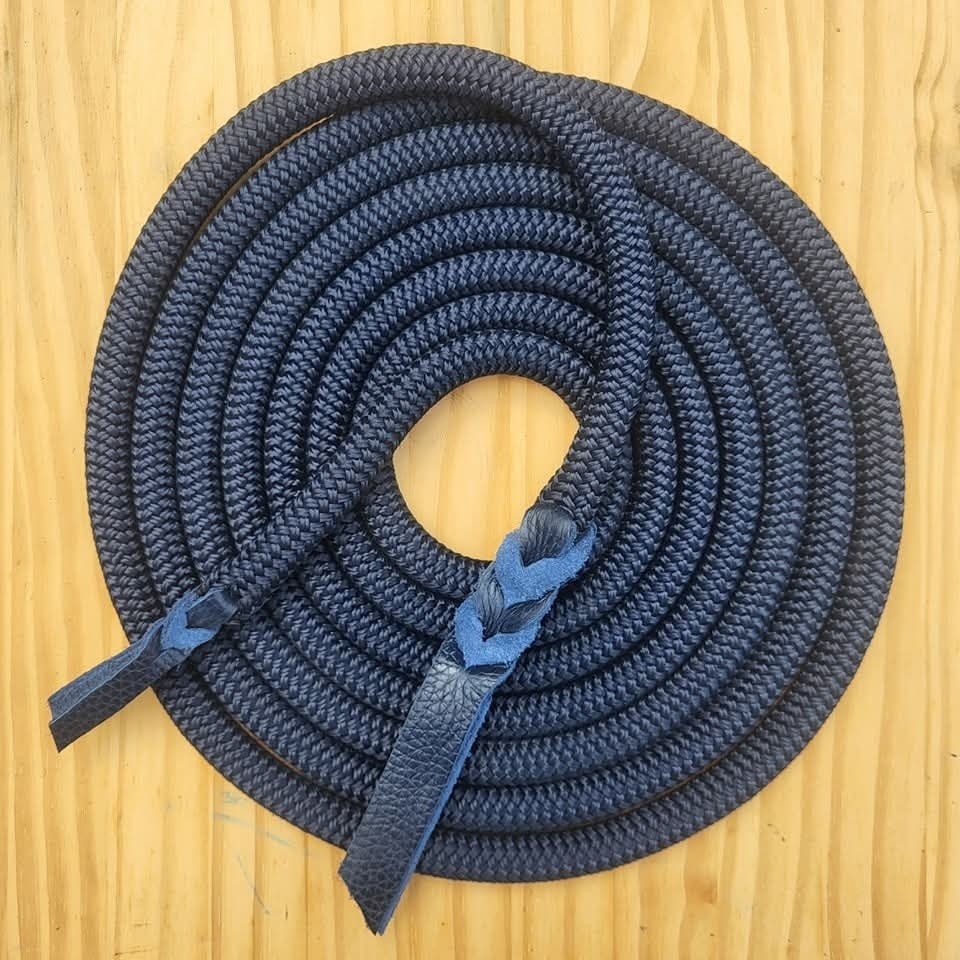 Longe de travail gamme pro