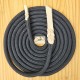 Longe de travail gamme pro