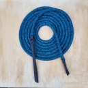 PurePro Working Line