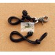 Rope Connectors for reins