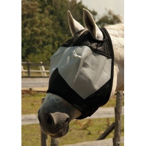 https://www.selleriestpierre.com/157-648-thickbox/fly-mask.jpg