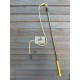 Stick de communication + cordelette