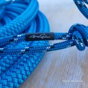 Licol + Longe - Edition Lyne Laforme
