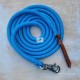 Licol + Longe - Edition Lyne Laforme