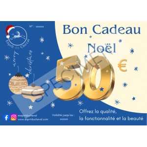https://www.selleriestpierre.com/172-728-thickbox/bon-cadeau-de-noel-esprit-du-cheval.jpg