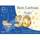 Bon Cadeau de Noël – Esprit du Cheval