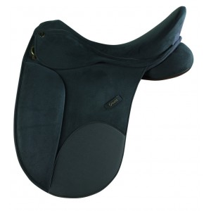 https://www.selleriestpierre.com/27-64-thickbox/gfs-genesis-d-synthetic-dressage-saddle.jpg