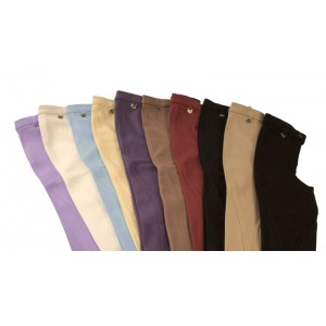 https://www.selleriestpierre.com/62-118-thickbox/children-s-classic-jodhpurs.jpg