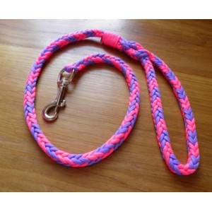 https://www.selleriestpierre.com/79-508-thickbox/laisse-tresse-chien-moyen-grand.jpg