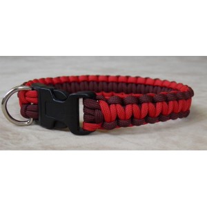 https://www.selleriestpierre.com/88-309-thickbox/braided-collar-small-dog.jpg