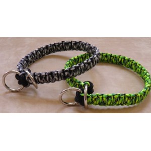 https://www.selleriestpierre.com/92-308-thickbox/braided-choker-collar-for-medium-large-small-dogs.jpg