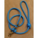 Rope lead - small dog