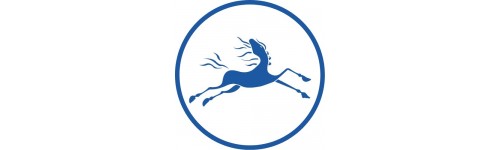 Rope Tack