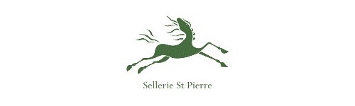 Rope halters and bridles