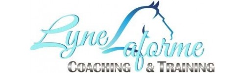 Lyne Laforme Coaching & Training